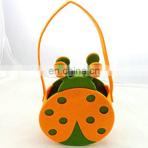 2016 Newest!hand Bag Reticule photo-5