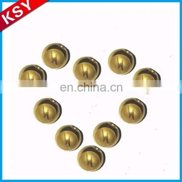 Popular China Supplier Flag Pins Manufacturer Customized Metal Lapel Armorial Badges photo-5
