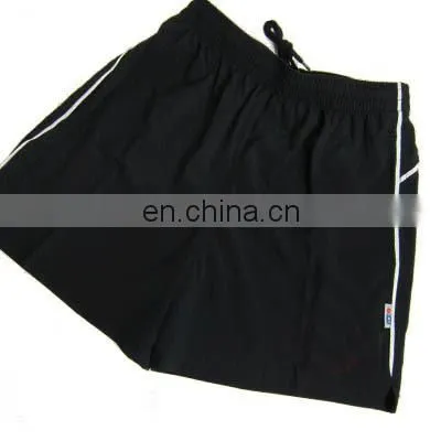 Unisex Sports Shorts All Colors and Sizes