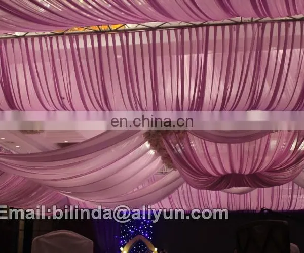 Party Bridal Backdrop Wedding Chuppah photo-6