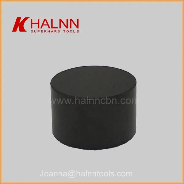 CBN Cutting Tool Full Form Boring the Engine Block With High Speed and High Efficiency photo-2