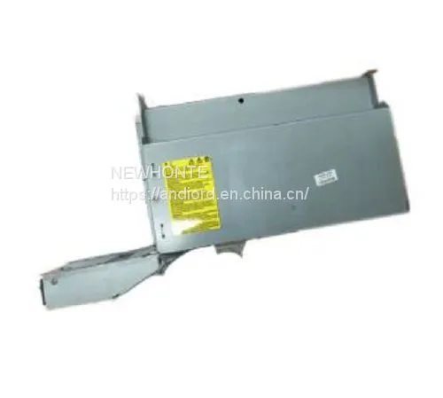 Q5669-60693 New Original Power Supply Fit for hp Designjet T610 T1100 Q5669-60693 photo-2