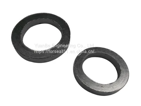 Asbestos Gasket – The Perfect Gasket Material