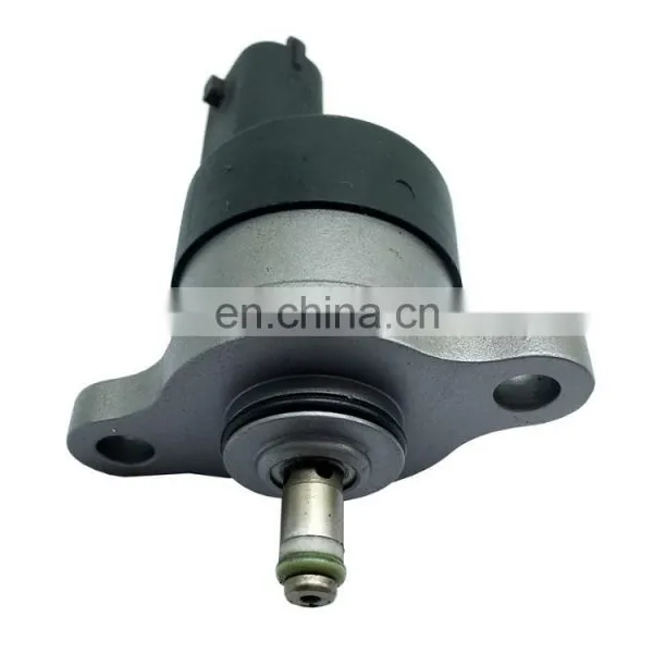 Pressure Regulator Control Valve For Hyun-dai Ki-a OEM 0281002445 31402-27000 3140227000 photo-2