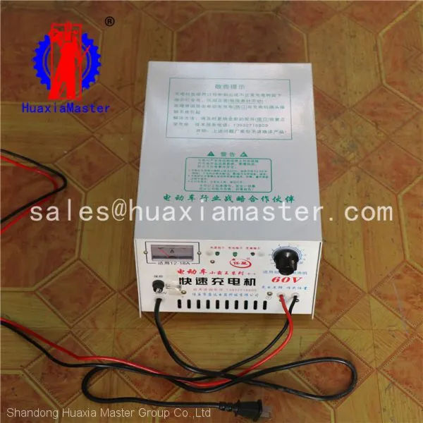 Automatic Water Well Drilling Rig SJD-2C/small Household Well Rig Convenient and Rapid for Sale photo-4