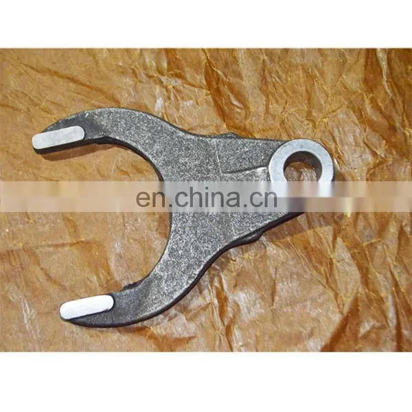 SAIC- IVECO 682 Series GENLYON Truck 2403C0032 Shifting Fork photo-2
