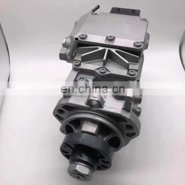 NEW HIGH Quality 16700-VW201 FUEL INJECTION PUMP photo-2