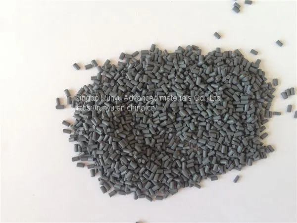 Airport Seatings Plastic Masterbatch Uv Masterbatch