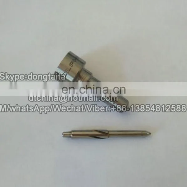 Common Rail Nozzle L374PBD photo-2