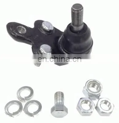 Front Lower Left Ball Joint for COROLLA AE92 43340-19015 photo-2
