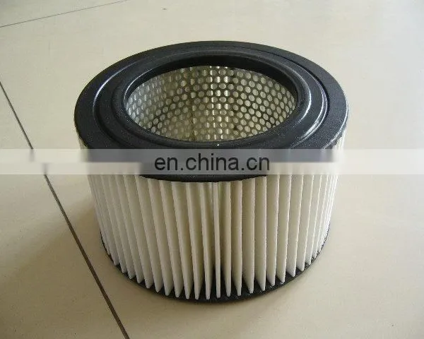 PU Car Auto Air Filter for OK72C-23-603 With Best Price photo-3