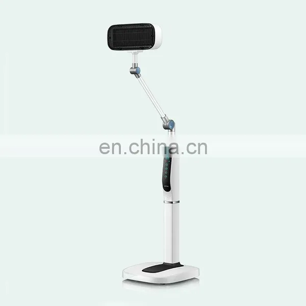 Leawell Infrared Therapy Device For Arthritis Pain Relief Body Pain Remove Wounds Recovery photo-3