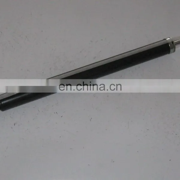 Auto Parts Adjustable Car Suspension Shock Absorber 551105 43129 For Japanese Car photo-3
