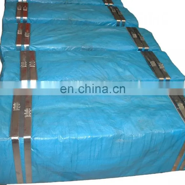 Tubing Intermediate Bulk Container IBC Cage photo-7