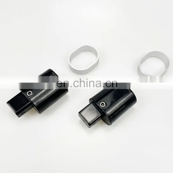 Battery for Tplo Saw 12v Veterinary Surgery photo-2