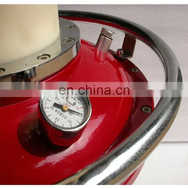 YDQ Трансформатор 5Kva photo-3