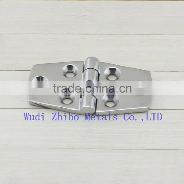 HOT SALE Anti Brass t Shaped Hinge MADE IN CHINA photo-3