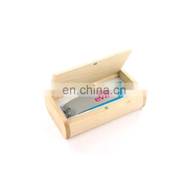USB 2.0 Pendrive 16Gb Portable Storage U Disk Memory Stick Bottle Opener USB Flash Drive photo-2
