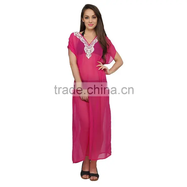 FASHION RESORT WEAR photo-6