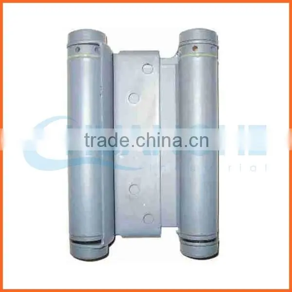High Quality Double Action Hinge photo-6