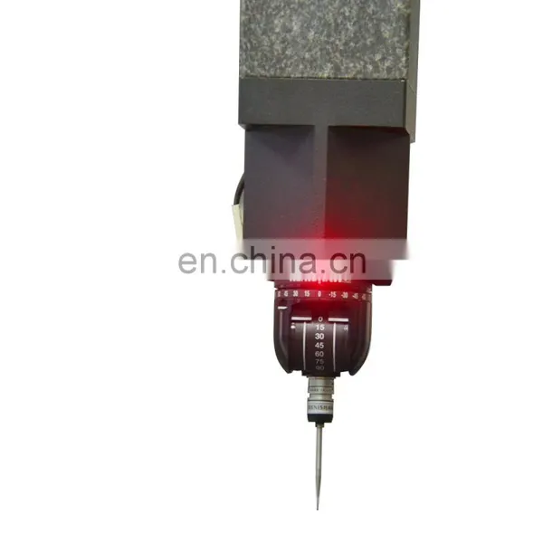 Hot Sale Automatic CNC CMM Coordinate Measuring Machine photo-2