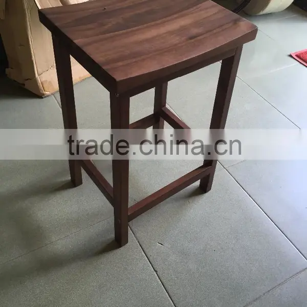 LOWEST PRICE - Zen Stool - New Design Stable Dinning Stool - Indoor Furniture photo-2