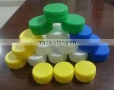 3025 Plastic Bottle Caps for Alcoholic Drinks photo-6