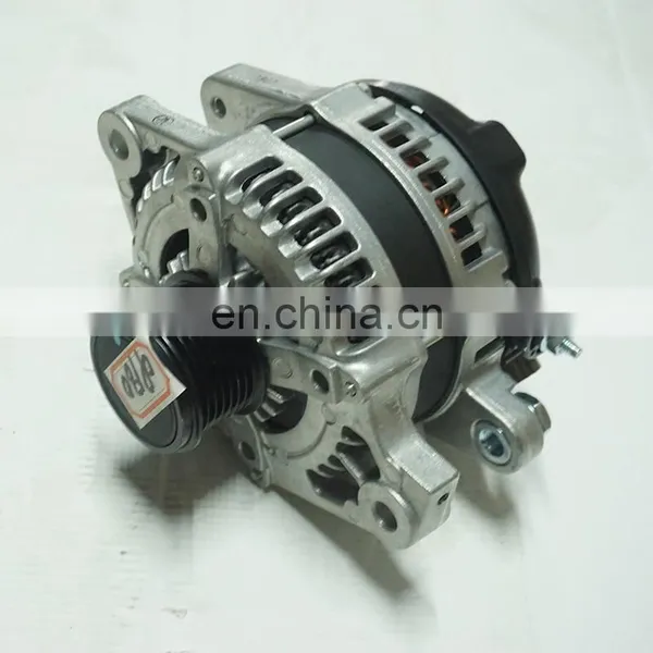 Wholesale Auto parts 12V 150A Alternator  For REIZ CROWN 3GRFE 5GRFE 27060-0P180  27060-0P181  27060-0P182  27060-0P183