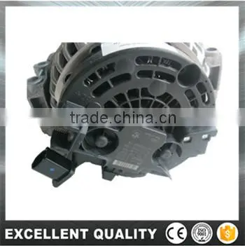 Auto Parts Accessories for Bmw X1 X3 Alternator 12317533270 photo-4
