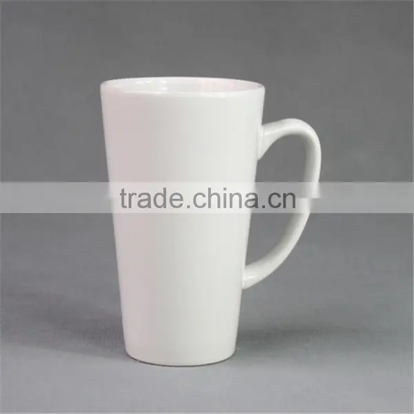 Wholesale White Shipping Cardboard Gift Box photo-6