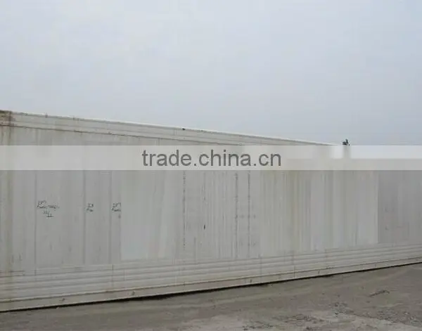 Reefer Container Type and 40' Length (feet) 40ft photo-4