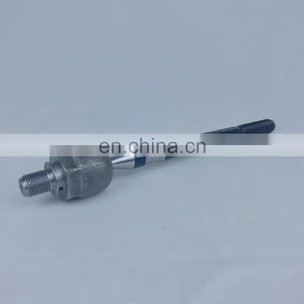 KEY ELEMENT Car Auto Parts Front Left Right Set Stabilize Links For KIA Hyundai 57724-2E000 Car Stabilizer Link photo-3