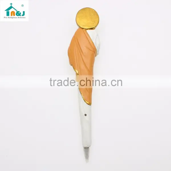 Jesus Pen photo-4