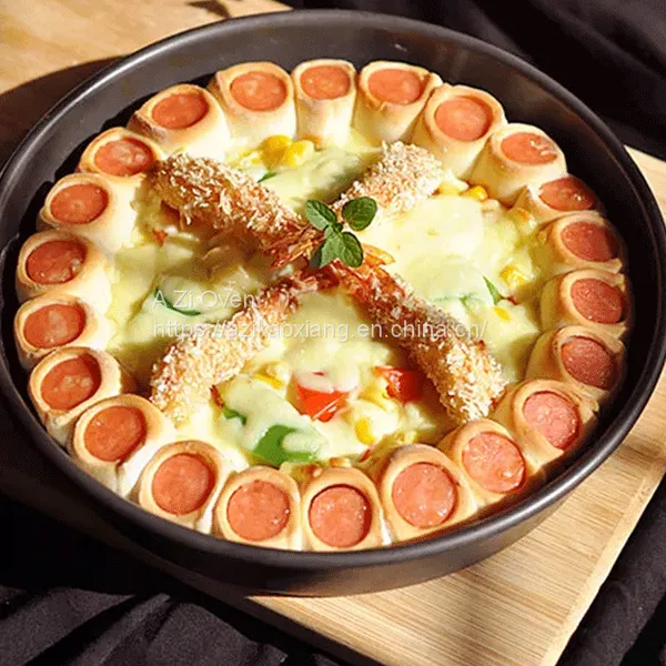 Pizza Tool photo-5