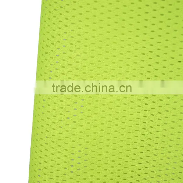 Cheap High Visible Road Safety Reflective Vest RF002-1 Quality Choice photo-6