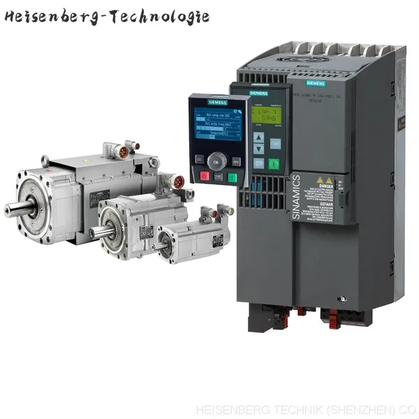 Siemens 6ES7151-1AA06-0AB0