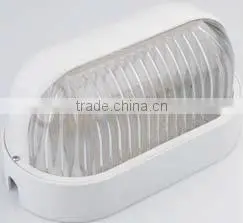 Ceiling/Wall Mounted Lighting Fixtures photo-4