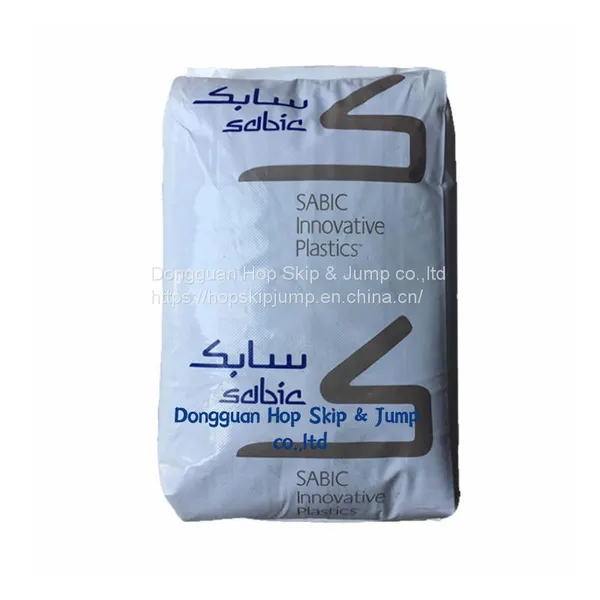 SABIC PEI Ultem 9090 Polyetherimide Resins