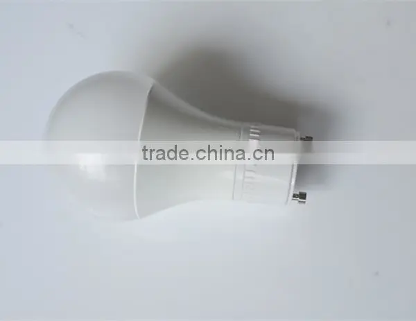 Dimmable Omni-Directional 300 Beam 800LM/1100LM ETL Listed GU24 LED Bulb photo-5