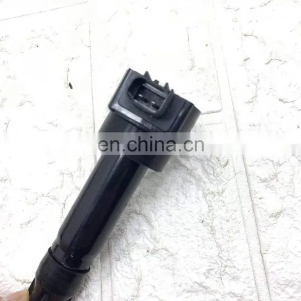 MW250963 High Quality Ignition Coils Fit for Mitsubishi Mirage photo-5