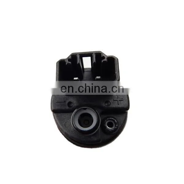23221-66040	Fuel Pump	For	Toyota Land Cruiser 4500 4700 photo-2