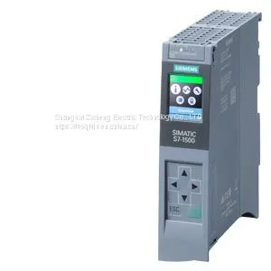 6ES75131AL020AB0Siemens S7-1500 CPU