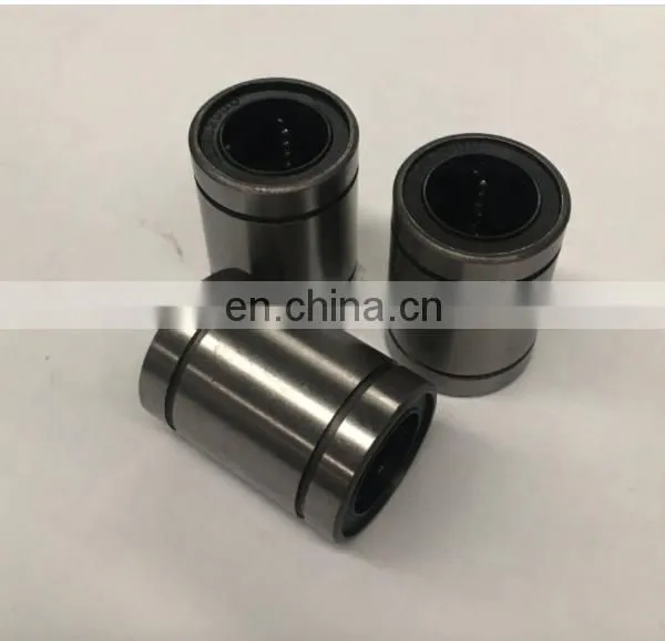 Linear Bearing LM8UU for 3D Printer photo-2
