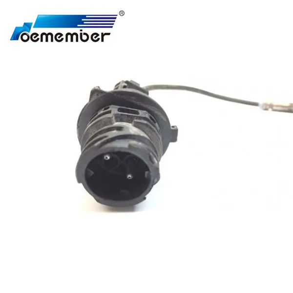 OE Member Adblue Sensor 0061530528 1603108030 1614310102 Exhaust Gas Temperature Sensor for Mercedes Benz photo-3
