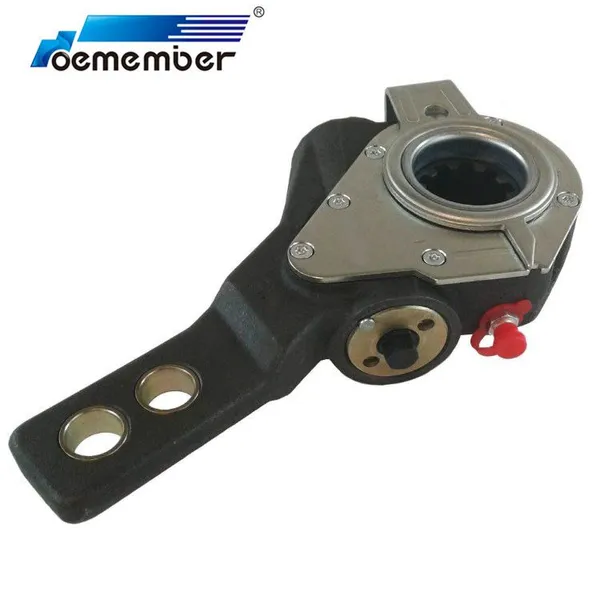 OE Member Automatic Slack Adjuster 37 Spline 40010214 409-10674 for Trailer photo-2