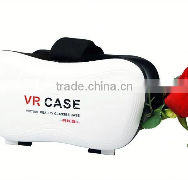 Flash Sale 3d Glasses Active photo-4