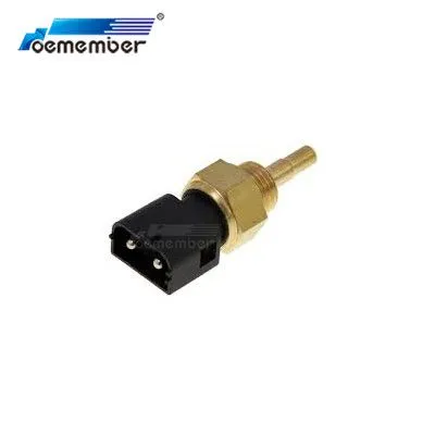 Transmission Output Sensor Input Vss Aftermarket Shaft Turbine And Cadence Wheel Speed Sensor 1594228 photo-2