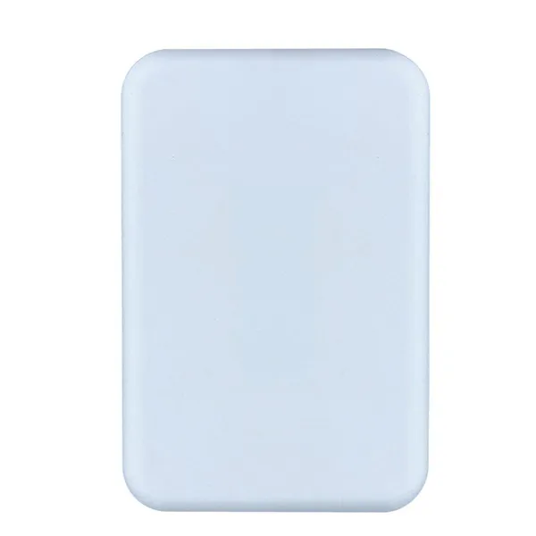 Wireless Battery Magnetic Power Bank For Iphone 12 13 12Pro 13Pro Max Cell Phone Parts Charger photo-5