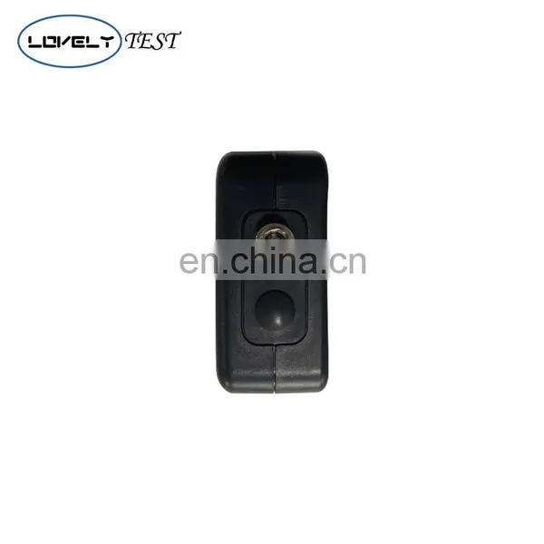 High Precision Ultrasonic Thickness Gauge photo-5
