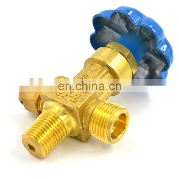Ac Compressor Stem Magnet Gas 9020B Control Valve